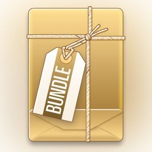 Bundle up any 4 iPhone 13 Pro Max Case for $40 dollar instead of $20